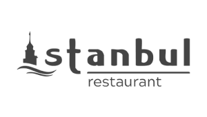 Istanbul Restaurant