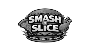 SmashnSlice