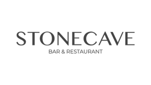 StoneCave restaurant